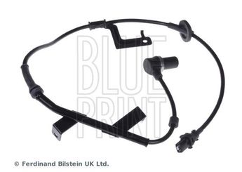 Abs Sensörü Ön Sağ BLUE PRINT ADG07156  9567038100 95670-38100