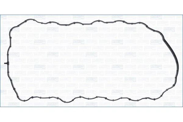 Üst Kapak Contası (Külbütör)  Opel Insignia B Grand Sport (2017->)  OPEL ORJINAL 12636384