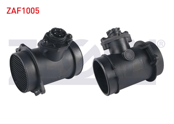 Hava Debimetresi  ZEGEN ZAF1005  940548 94054880 A0000940548 A000094054880 5103615AA 05103615AA 941048 000 094 10 48 94104880 000094104880 A0000941048 A 000 094 10 48 A000094104880 A 000094104880