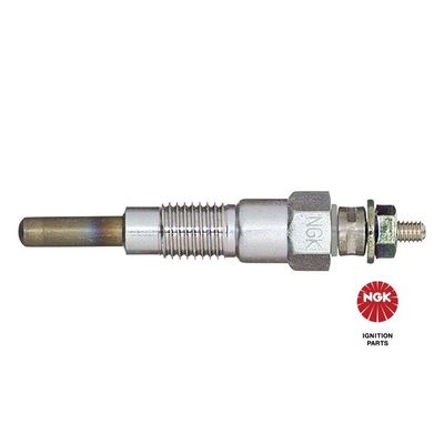 Isıtma Bujisi  ET1 ET070103