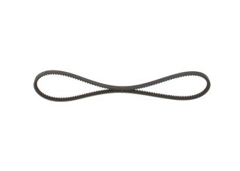 Vantilatör Kayışı  DAYCO 10A0950HD  5000816443 W15151 3040494 5043962 552282 61500090017 90003142300 X696617800000 2235713 4606277 1168300 6580731192 06580731192 87680900118 69972592 A0069972592 8818425 23255090 0023255090 23223086 61577388 61671283 966910 976483