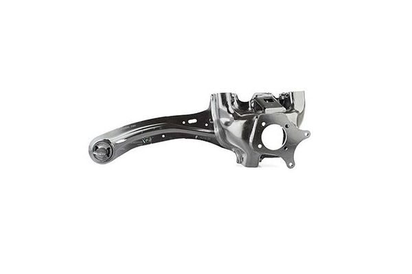 Aks Taşıyıcı Arka Sağ FOMOCO 3M515A968FG