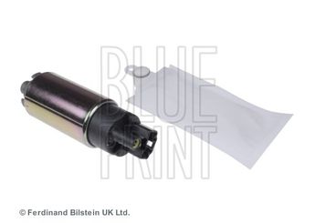 Depo Şamandırası İç Pompa  BLUE PRINT ADG06802  K01A13K01 0K01A13K01 oK01A13K01