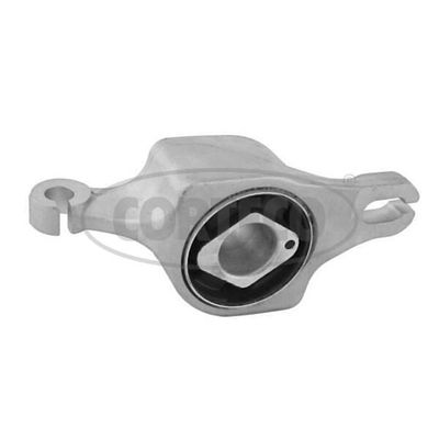 Salıncak Burcu Ön Alt Sağ Mercedes GLE -Serisi (BM 166)(04.2015->)  CORTECO 49425366