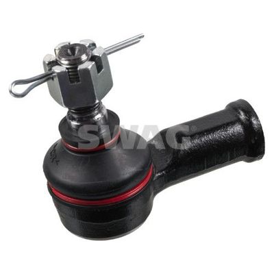 Rot Başı Sağ veya Sol Honda Stream (RN1/3)(01.2001->)  SWAG 33 10 7267