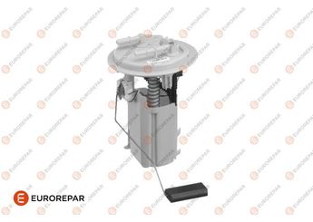 Depo Şamandırası  EUROREPAR 1671038280  1671038280 1525QW 1525-QW 9681285980
