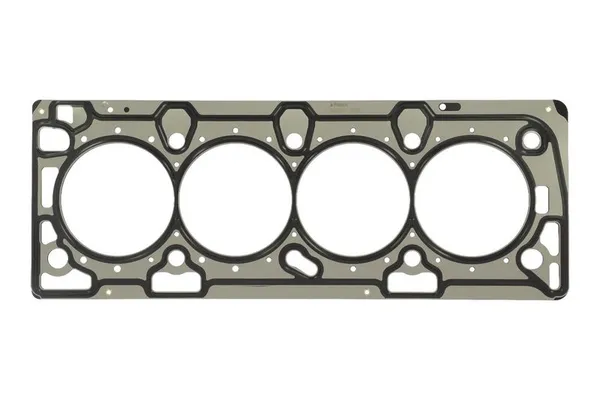 Silindir Kapak Contası  Fiat Croma (194)(06.2005->)  ZEGEN ZGS341