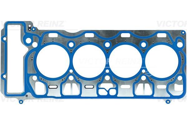 Silindir Kapak Contası  BMW 8 Serisi Coupe (G15)(2018->)  REINZ 61-10223-00