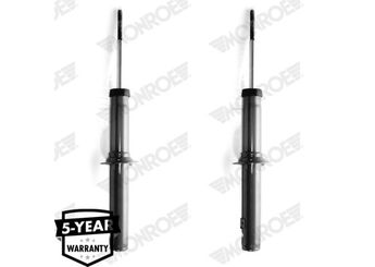 Amortisör Ön Sağ veya Sol MONROE D7005  51605S10A01