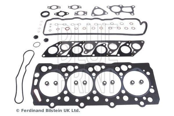 Takım Conta  Mitsubishi Pajero Sport (K90)(1999->)  BLUE PRINT ADC46255