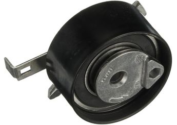 Triger Gergi Rulmanı  GATES T43115  988M6K254AE 988M 6K254 AE 1000159 1072031 1107573 1328472 988M6K254AB 988M6K254AC 988M6K254AD