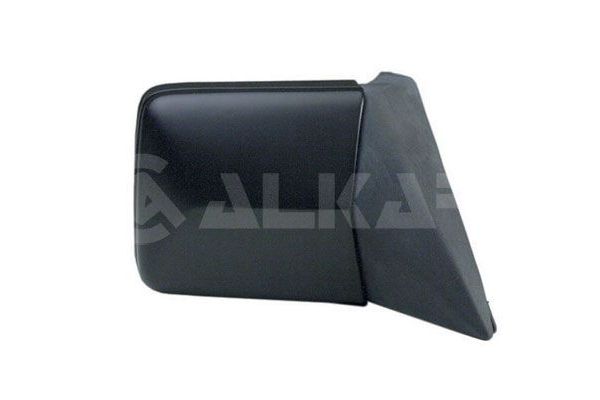 Dikiz Aynası Dış Sağ Mercedes E -Serisi Coupe/Cabrio (BM 124)(10.1992->)  BSG 60-900-100