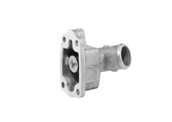 Termostat  WAHLER 410628.79D  504328640