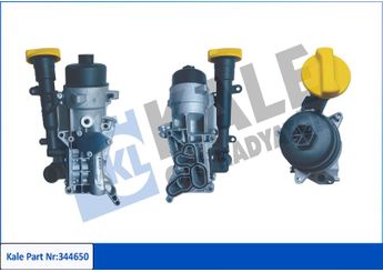 Motor Yağ Soğutucu  KALE 344650  5650358 1539133 1651085 55189538 55193743 55197216 55210687 55210712 55210717 5650341 735000434 73500434 9162974 1539132 1549997 1619837 1619838 1619839 1758757 9S516B624A1A 9S516B624A1B 9S516B624A2A 9S516B624A2B 9S516B877AB BS516B624AA BS516B624BA W303071 1724210 5650366 650034 650035 650143 93177482 93179536 93184546 93186851 1651085E01 1651085E10
