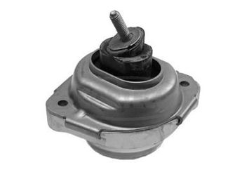 Motor Takozu Sağ RIW BW12086  22113400342 22113421300 3400342 22 11 3 400 342 22 11 3 421 300