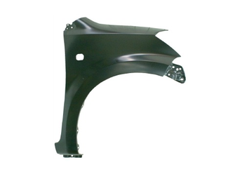 Çamurluk Ön Sağ EUROBUMP DAH08SR001  53811B1010