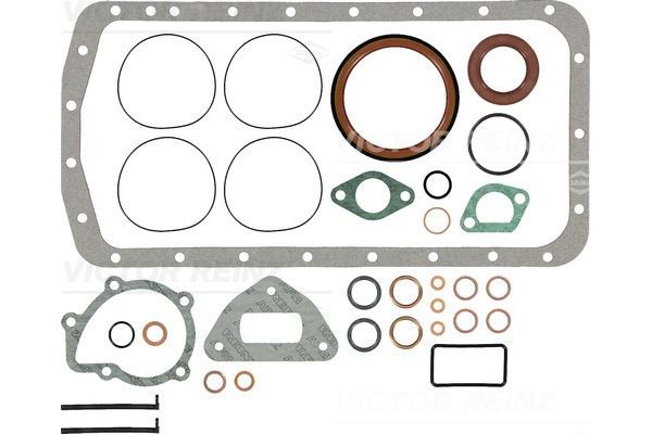 Takım Conta  REINZ 08-25918-05