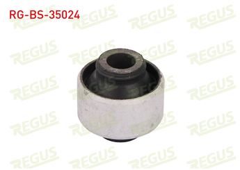 Salıncak Burcu Ön Alt Sağ veya Sol REGUS RG-BS-35024  