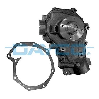 Devirdaim Su Pompası  DAYCO DP185