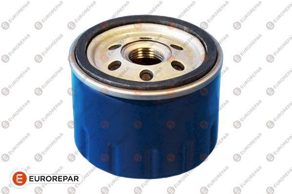 Yağ Filtresi  Ford Focus 4/5 Kapı (CGE)(2018->)  EUROREPAR 1689031980