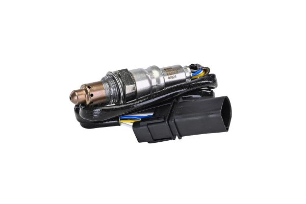 Oksijen (Lambda) Sensörü  Volkswagen Caddy (SBB/SBJ)(09.2020->)  DELPHI ES21477-12B1