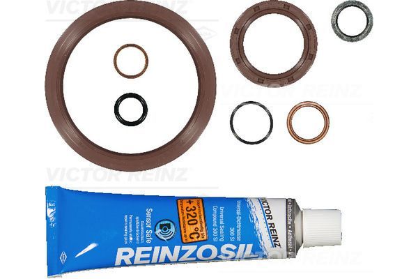 Takım Conta  REINZ 08-33366-02