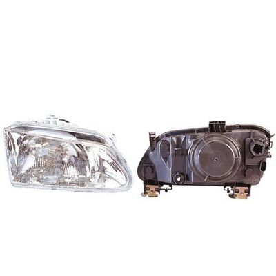 Far Lambası Sol AYFAR 202232