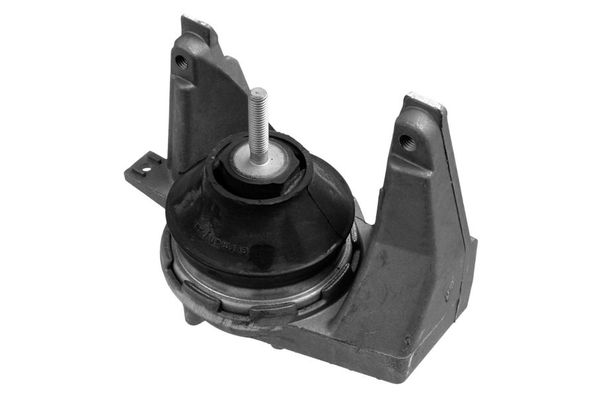 Motor Takozu Sağ Audi A6 Avant (C4)(06.1994->)  YTT Y12200