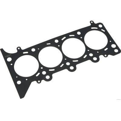 Silindir Kapak Contası  HERTH+BUSS J1250901