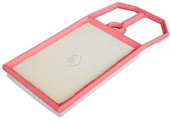 Hava Filtresi  EUROREPAR 1616266880  1616266880 6K0129620C 6K0 129 620 C