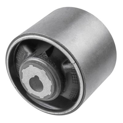 Salıncak Burcu Ön Alt Sağ veya Sol SWAG 33 10 8566