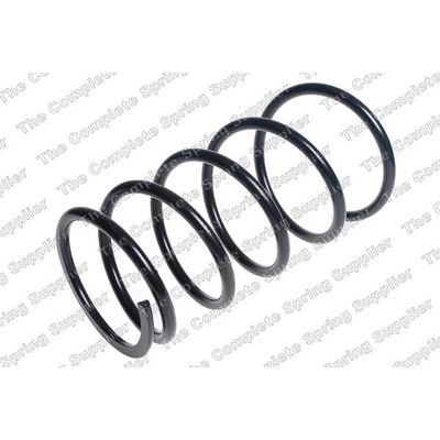 Helezon Yayı Ön LESJÖFORS 4014003