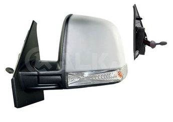 Dikiz Aynası Dış Sol ALKAR 9237929  1426585 1426766 1426777 1428572 1428573 735497875 735497881 735497882 735497886 735512764 735512765 735528038 735528045 735528050 735528054 95511492 95511495 95527372 0735497882 0735497886 0735512765 0735528050 0735528054