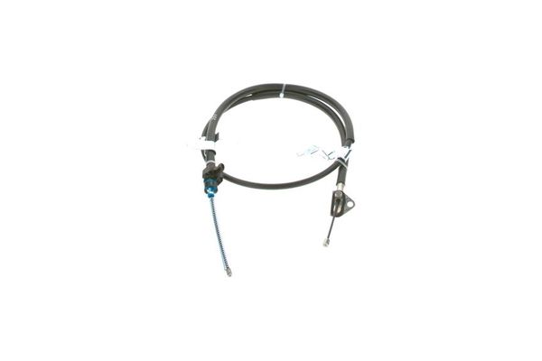 El Fren Teli Arka Sağ Daihatsu Charade (XP9F)(2011->2013)  BOSCH 1 987 477 090