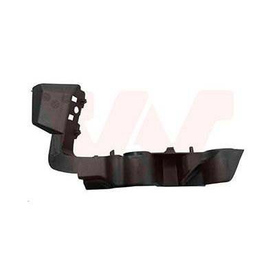 Tampon Braketi Ön Sağ PRO-A 292398