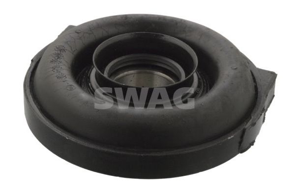 Şaft Askısı Takozu  SWAG 82 10 2094