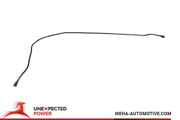 Yakıt Borusu  MEHA MH50140