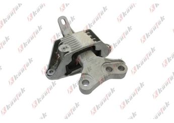 Motor Takozu Sol KAUTEK OP-EM144  13248544 12348544 682050