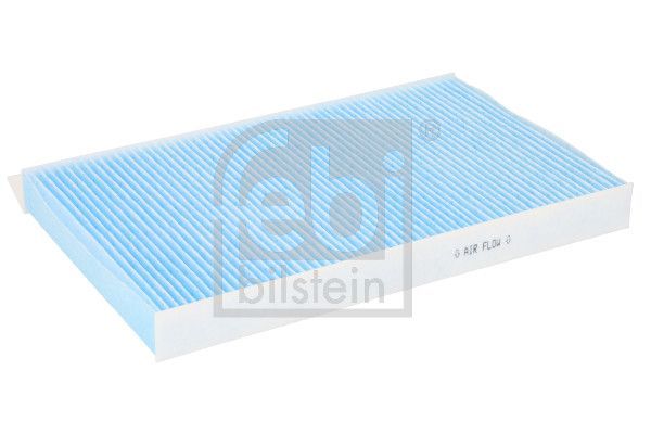 Polen Filtresi  MG Marvel R (12.2021->)  FEBI BILSTEIN 196111