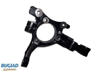 Aks Taşıyıcı Ön Sağ BROM OP80022  5308035 13156042