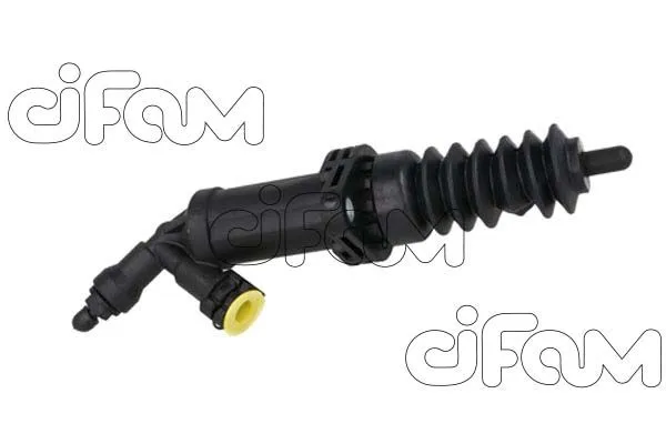 Debriyaj Merkezi Alt CIFAM 404-194