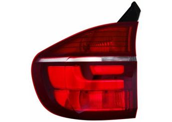 Stop Lambası İç Sağ DEPO 444-1961R-UE  4441961RUE 444-1961R-UE 63217227790