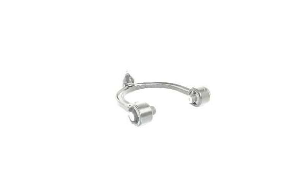 Salıncak Ön Üst Sol Mercedes S -Serisi 4 Kapı (BM 220)(07.1998->)  BSG 60-315-047