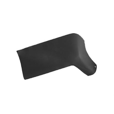 Tampon Arka Sağ EUROBUMP FOR07TR020