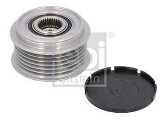 Alternatör Kasnağı  FEBI BILSTEIN 185004  3732204630 37322-04630 3732204950 37322-04950