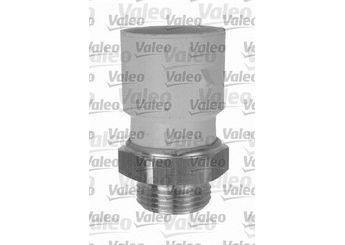 Fan Müşürü  VALEO 820312  1341037 90491319