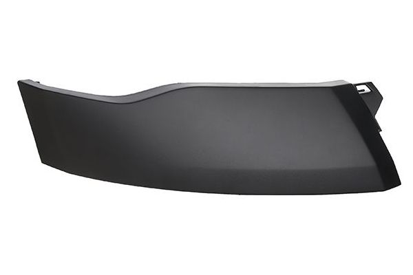 Tampon Bandı Ön PHIRA 25100876