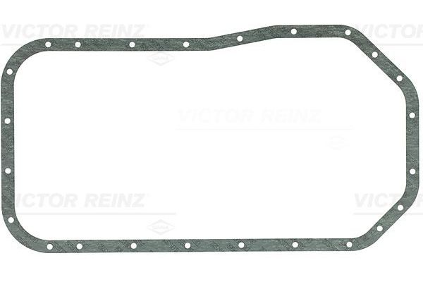 Karter Contası  REINZ 71-17027-00