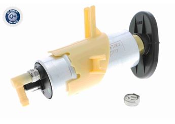 Depo Şamandırası İç Pompa  ACHR 60209302  