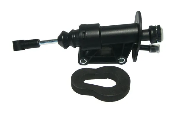 Debriyaj Merkezi Alt Volkswagen Amarok (2HA/2HB/S1B)(03.2010->2016)  BREMBO C 85 032